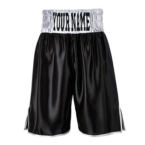 Boxing Short