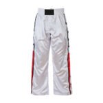 Kick Boxing Trouser
