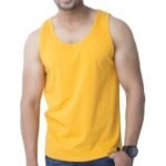 Men Tank Top