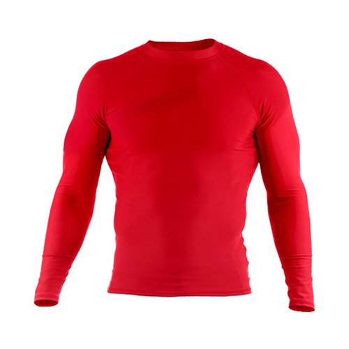 Men Rash Guard