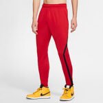 Men Fitness Trouser