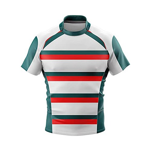 Rugby Jersey