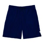 Men's Short