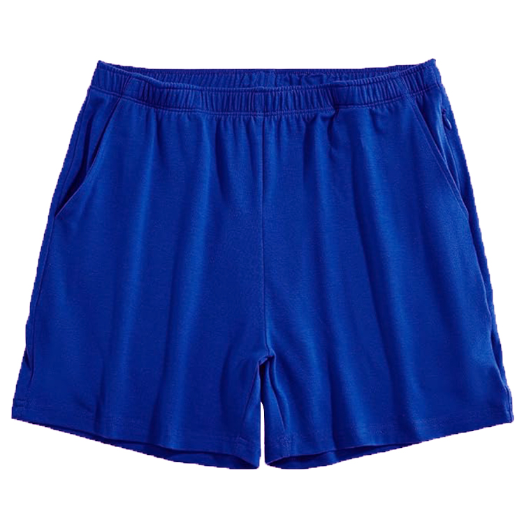 Custom men’s shorts wholesale supplier in Sialkot with bulk stock ready to ship