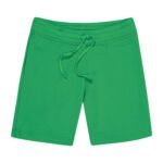 Men’s Short