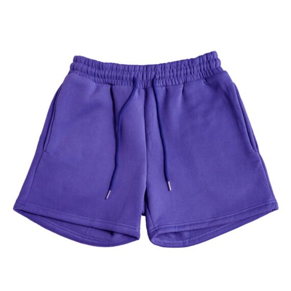 Men’s Short