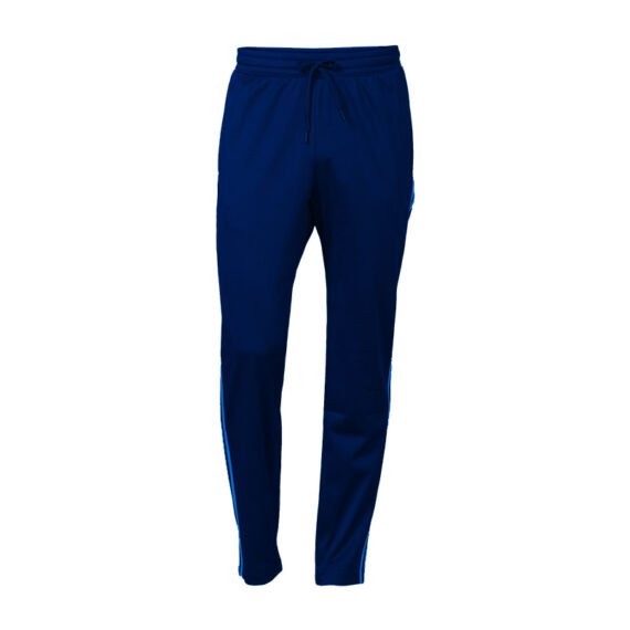 Men’s Sports Trouser