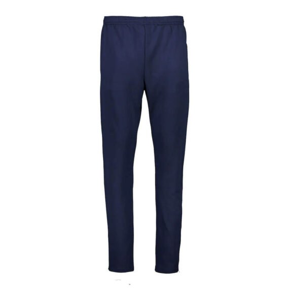 Men’s Sports Trouser