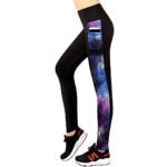 Women Legging