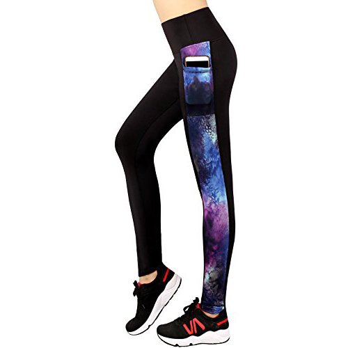 Women Legging