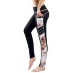 Women Legging