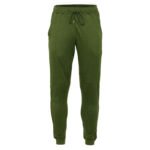 Men's Sweat Pants