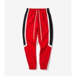 Men's Sweat Pant