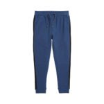 Men's Sweat Pant