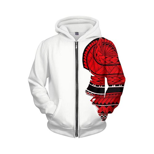 Men’s Hoodie