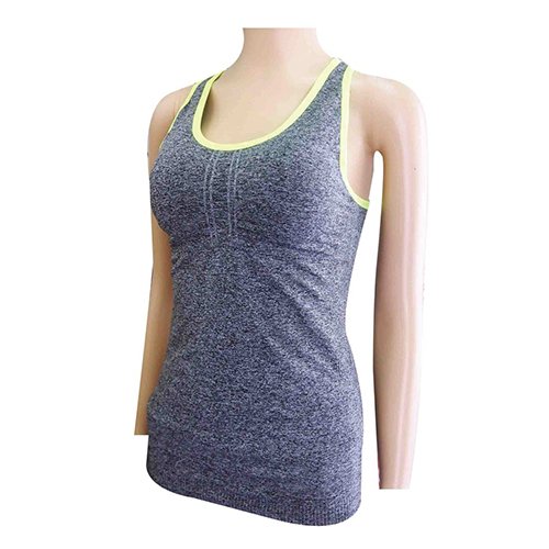 Women Tank Top