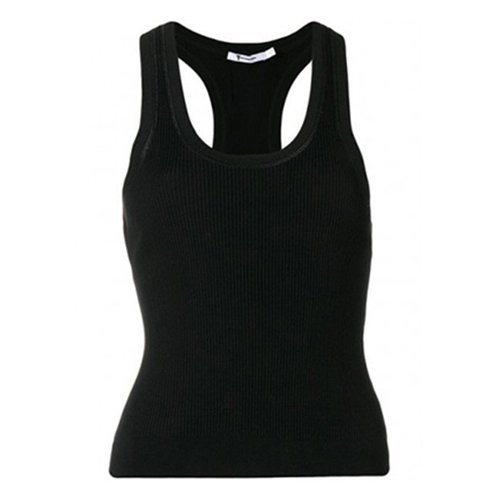 Women Tank Top