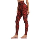 Women Yoga Pant