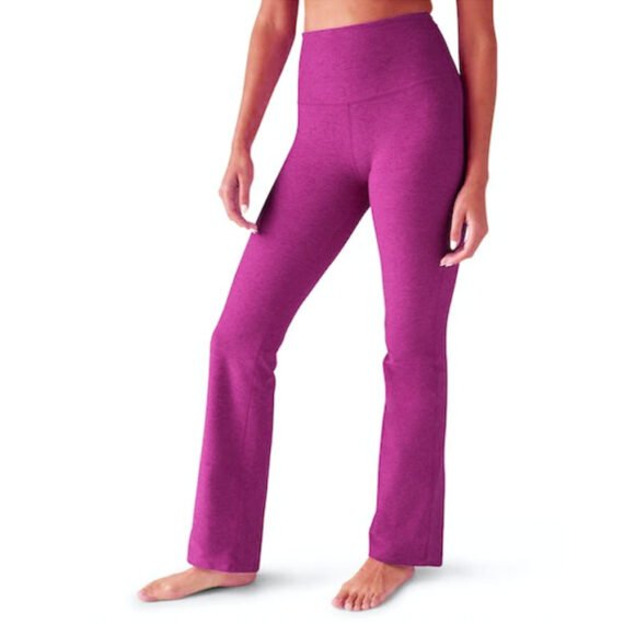 Women Yoga Pant