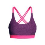 Workout Bra