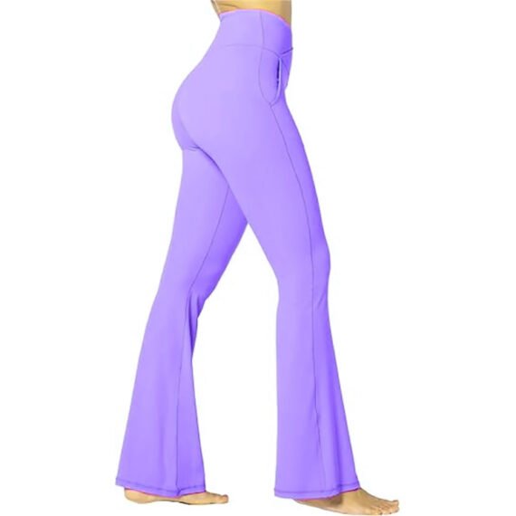 Women Yoga Pant