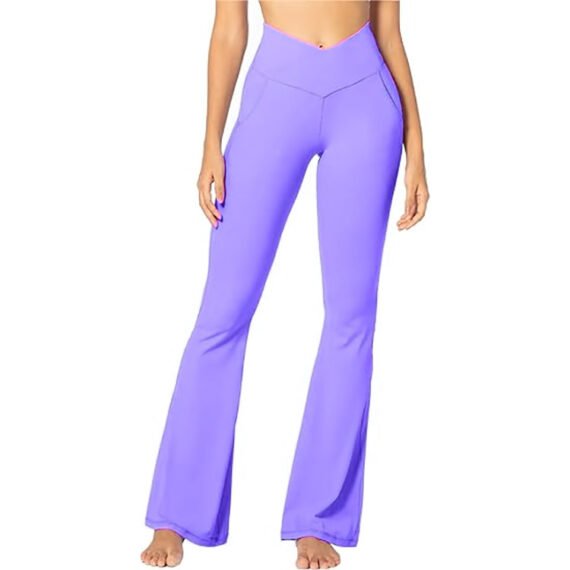 Women Yoga Pant