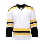 Ice Hockey Jersey