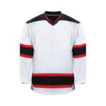 Ice Hockey Jersey