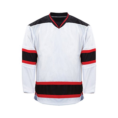 Ice Hockey Jersey