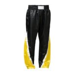 Kick Boxing Trouser