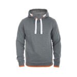 Men's Hoodie