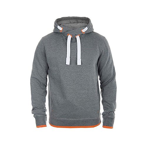 Men’s Hoodie