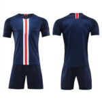 Soccer Uniform