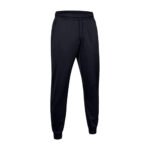 Men's Jogger