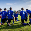 How to Choose Your Soccer Uniform: The Ultimate Guide